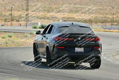 media/Jun-01-2025-VIP Trackdays (Sun) [[b20349723e]]/C Group/Session 1 (Turn 4)/